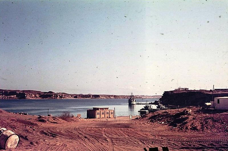 הוצאת ויזה למצרים