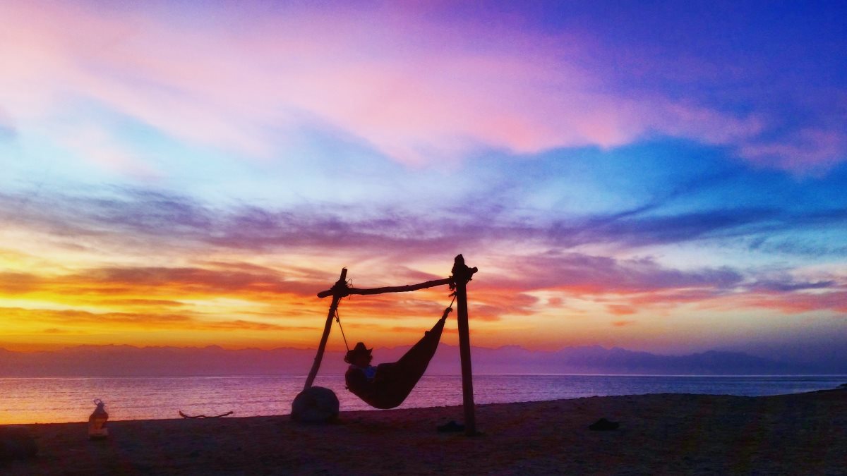 על ערסל בביר סוור