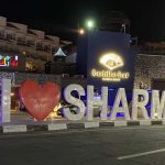 sharm el sheikh