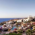 Hyatt Regency Sharm El Sheikh