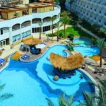 Tropitel Naama Bay Hotel