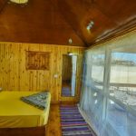 Ananda Camp