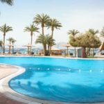 Tirana Dahab Resort