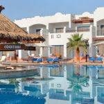 Fayrouz Resort Sharm El Sheikh