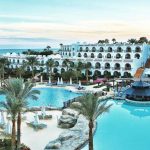 Savoy Sharm El Sheikh