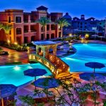 Charmillion Club Aquapark