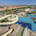 Reef Oasis Beach Resort