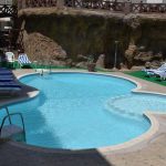 Aida 2 Hotel Naama Bay