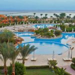 Amwaj Oyoun Resort & CasinoAmwaj Oyoun Resort & Casino