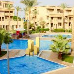 El Hayat Sharm Resort