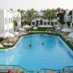 Falcon Hills Hotel
