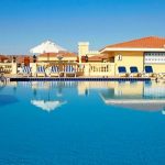 IL Mercato Hotel & Spa