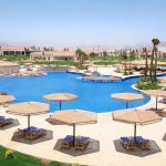 Jolie Ville Royal Peninsula Hotel & Resort