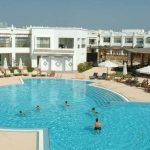 Melton Beach Resort
