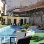 Naama Inn Hotel