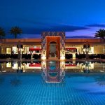 Sentido Reef Oasis Senses Aqua Park Resort