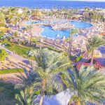 Parrotel Beach Resort