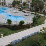 Cataract Resort Naama Bay