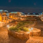 Lagona Dahab Village