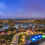 Rixos Premium Seagate