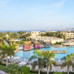 Rixos Sharm El Sheikh