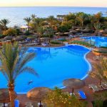 Royal Grand Sharm Resort