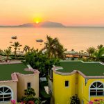Royal Savoy Hotel and Villas