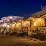 Shams Hotel & Dive Centre