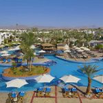 Sharm Dreams Resort