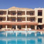 Tobya Boutique Hotel
