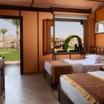 Xperience Golden Sandy Beach