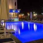 4S Hotel Dahab