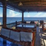 Ali Baba Hotel