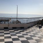 Dahab Bay Hotel