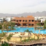 Delta Sharm Resort & Spa