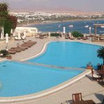 Eden Rock Hotel Naama Bay