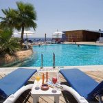 Lido Sharm Hotel Naama Bay