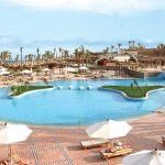 Sharm Grand Plaza Resort