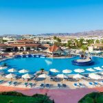 Xperience Kiroseiz Parkland