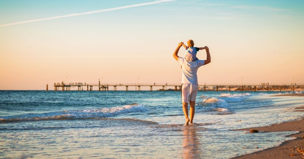 ביטוח נסיעות