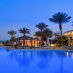Savoy Sharm El Sheikh
