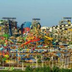Albatros Aqua Park Sharm El Sheikh - By Pickalbatros