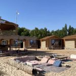 Baraka Camp